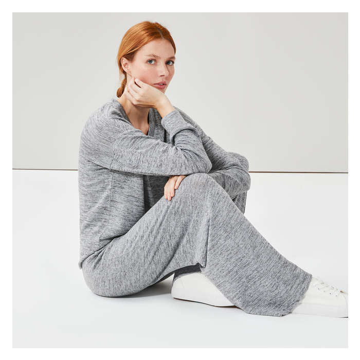 Women's Active Relaxed Pant